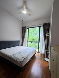 Boathouse Residences (D19), Condominium #565667731
